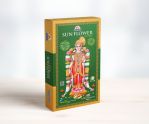 Harish Crackers